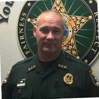 Greg Cramer