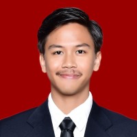 Ihsan Tridamarefa