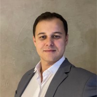 Henrique Duarte