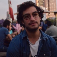 Bruno Diaz Coratella