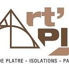 STEPHANE Artplak35