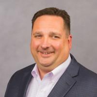 Brent Murray