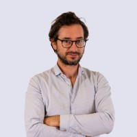 Daniele Bertolini