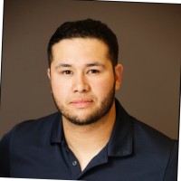 Victor Mendoza