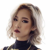 Trang Pham