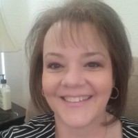 Trisha Boyd