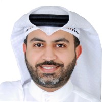 Salah Alatwi