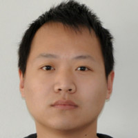 Kai Wang