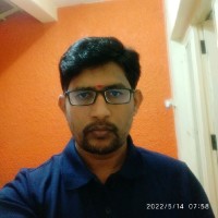 Dasaraju Ramakrishna