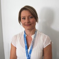 Enni Nygrén