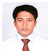 Md.Mashiur Rahman