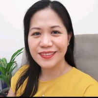 Rosemarie Dao-Ayan