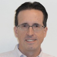 Al Scherer, MBA