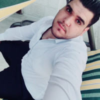 Mohammd Hani
