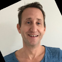 Harmen Ijntema