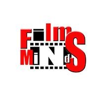 Filmsn Minds