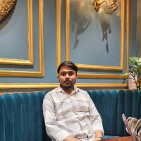 Bhashkar Pandey