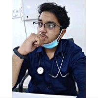 Dr. Aamer Syed