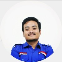 Hadi Yudha Prabowo