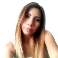Cynthia Vargas
