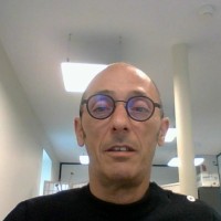 OLIVIER DANTRAS
