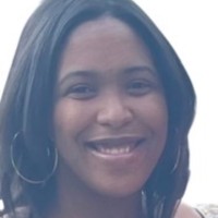 Stephanie Hamilton