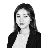 金红梅