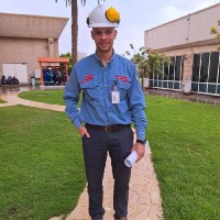 Abdulrahman Mustafa