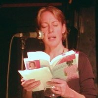 Katie Marshall Flaherty