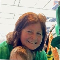 Joann Derer