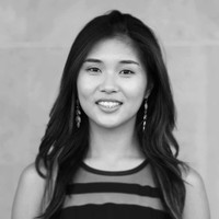 Cassie Hwang