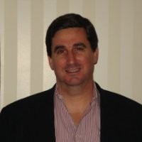 John Contrevo