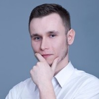 Jacek Szałkowski
