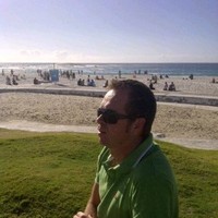 Mike Eslick