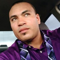 Eddie Lopez