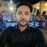 Sangram Banerjee