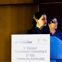 Purva Gupta