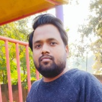 Santosh Verma