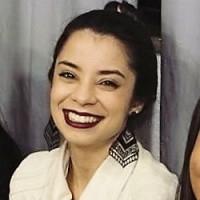 Thuane Duarte Oliveira