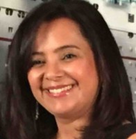 Salima Jiwani