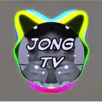 Eric Jong Jong Tv