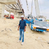 Dhiraj Mishra