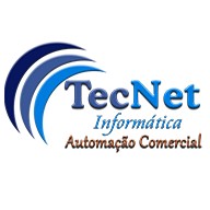 Tecnet Automação Comercial