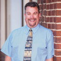 Thomas Langcake