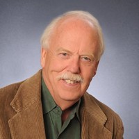 Gary Lindgren