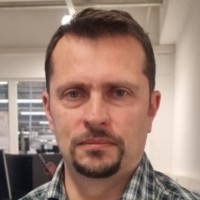 Tamás Nagy-Toth
