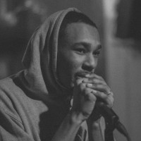 Jabari Butler