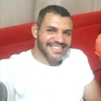 Hugo Alves Sampaio