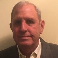 Brent Clarke