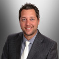 Nick Norris